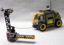79115-46.jpg