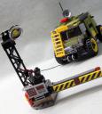 79115-47.jpg