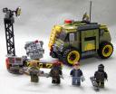 79115-48.jpg