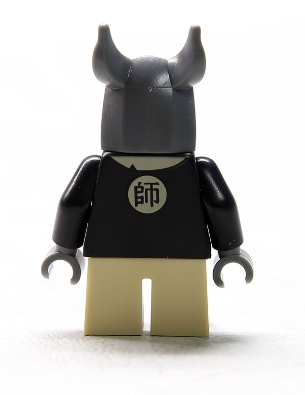 79117-18.jpg