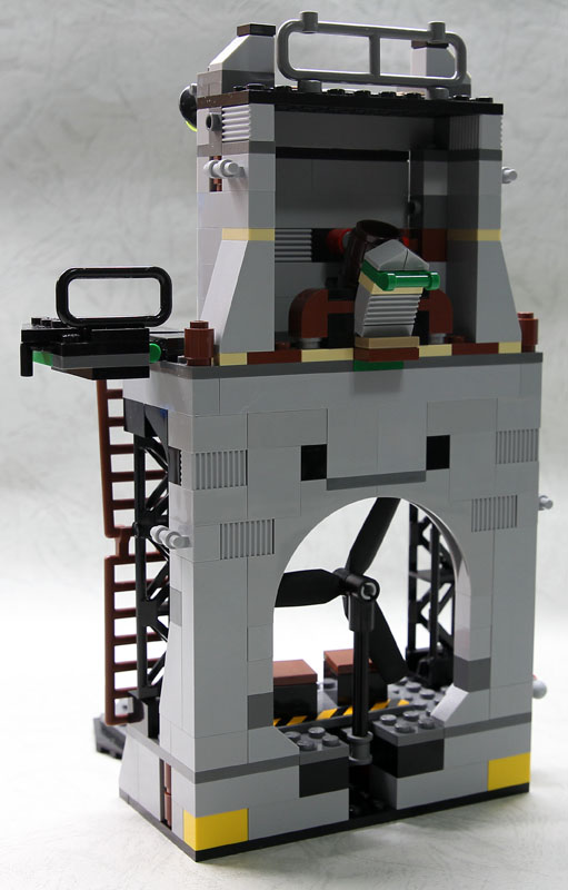 79117-27.jpg