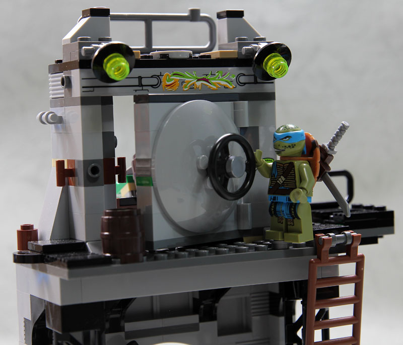 79117-29.jpg