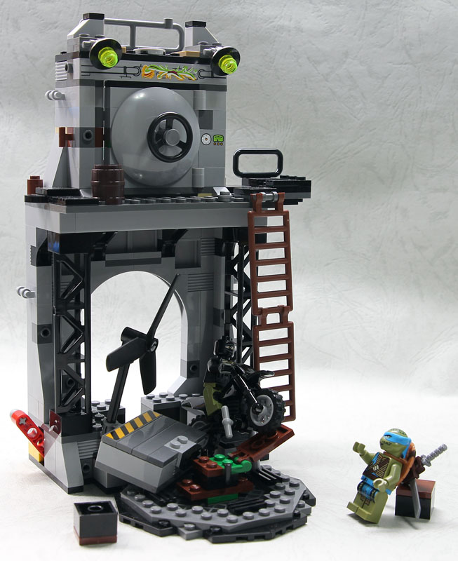 79117-32.jpg