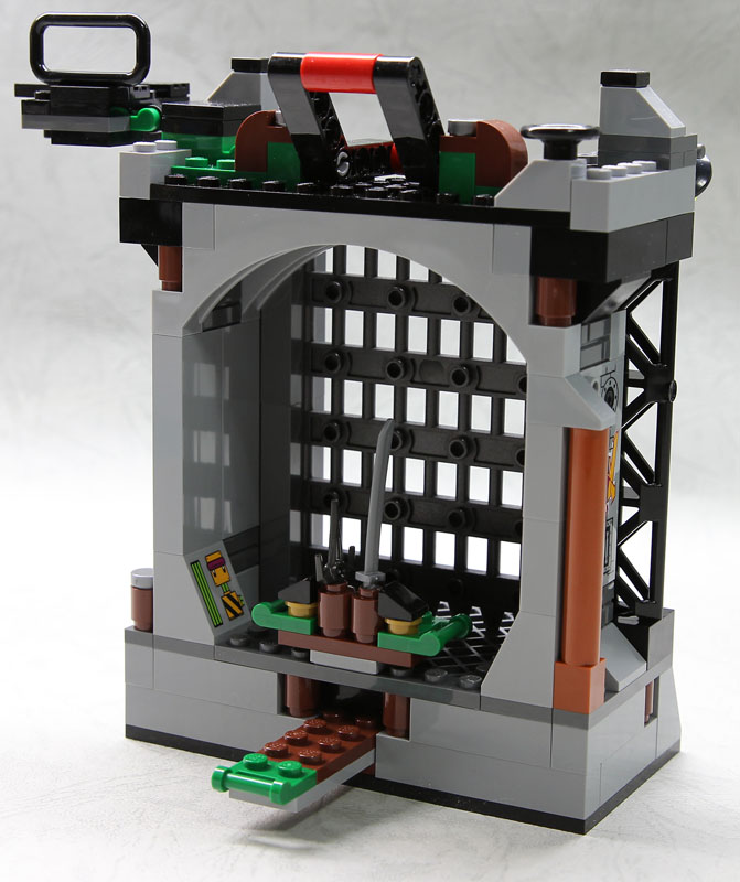 79117-34.jpg