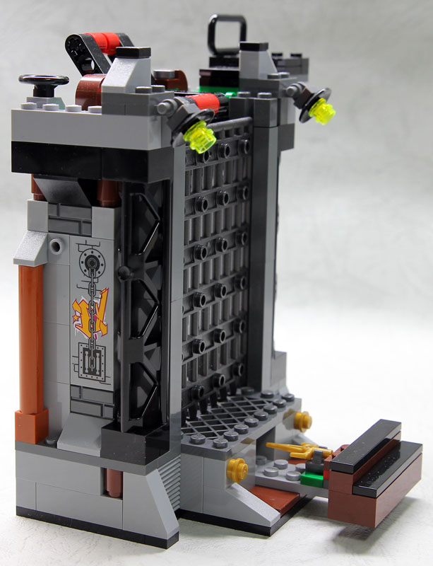 79117-35.jpg