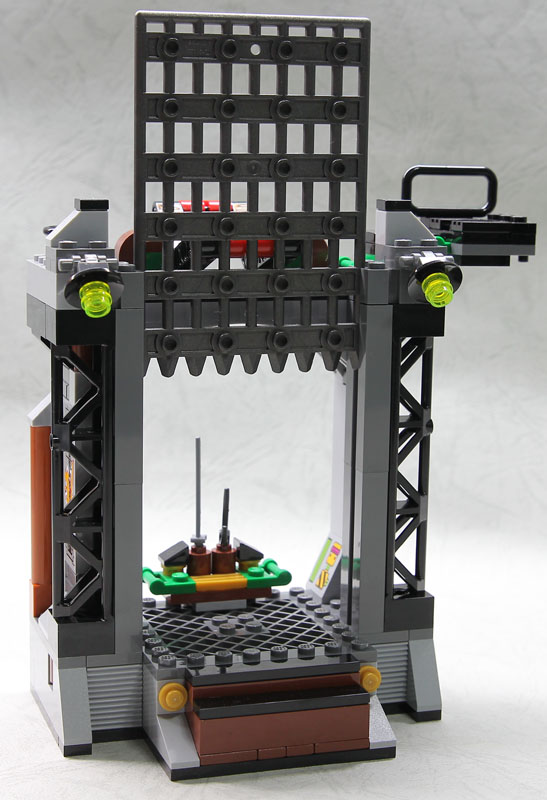 79117-36.jpg