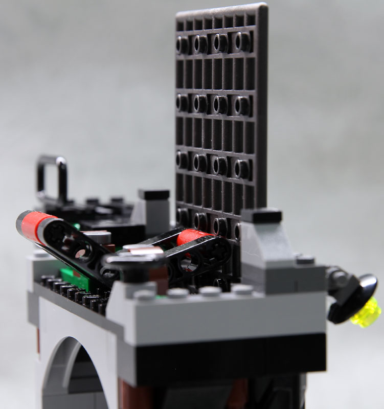 79117-37.jpg