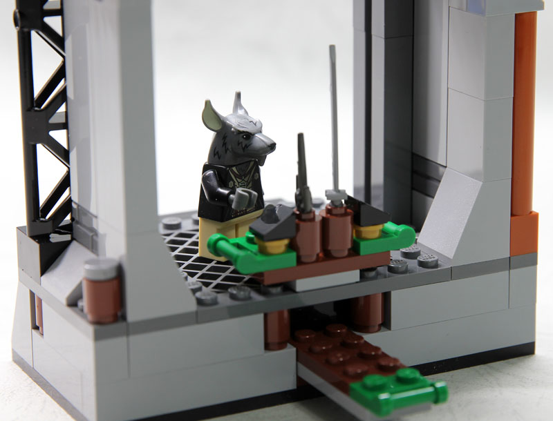 79117-38.jpg