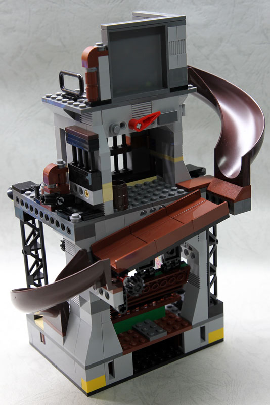 79117-40.jpg