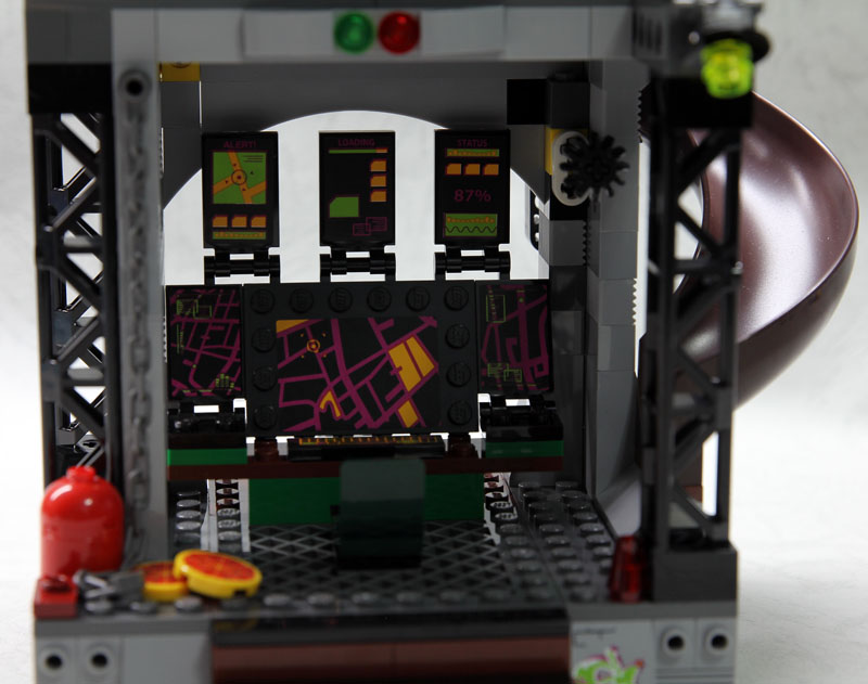 79117-41.jpg