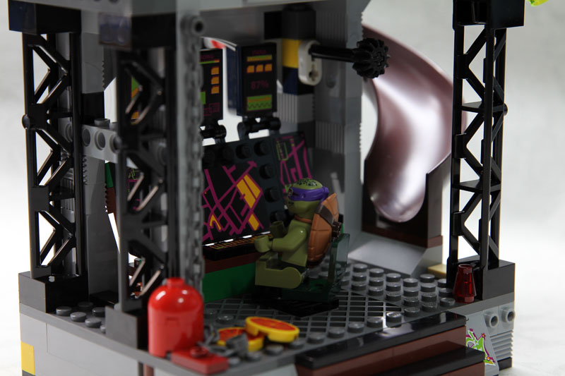 79117-42.jpg