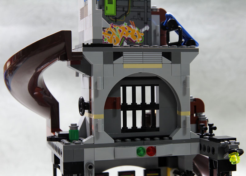 79117-43.jpg