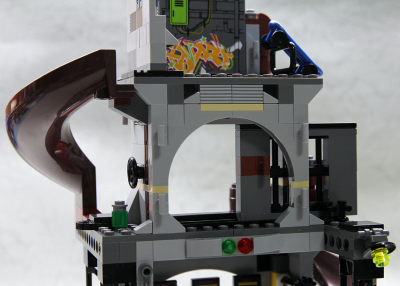 79117-44.jpg