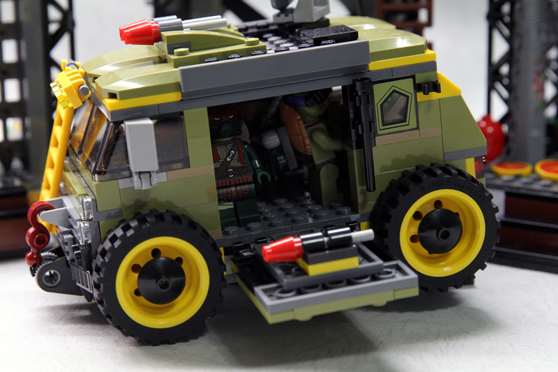 79117-54.jpg