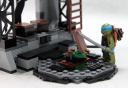 79117-28.jpg