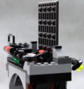 79117-37.jpg