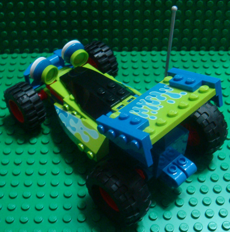 dsc04390.jpg