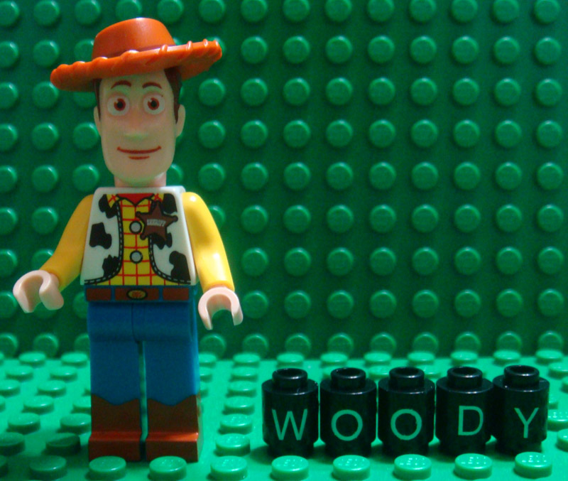 dsc04401.jpg