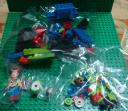 dsc04377.jpg