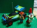 dsc04387.jpg