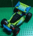 dsc04389.jpg