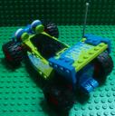 dsc04390.jpg