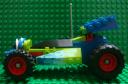 dsc04392.jpg