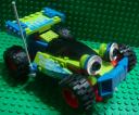 dsc04397.jpg