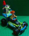 dsc04398.jpg