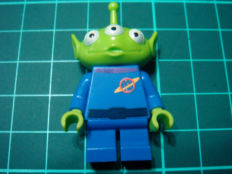 7592_004.jpg