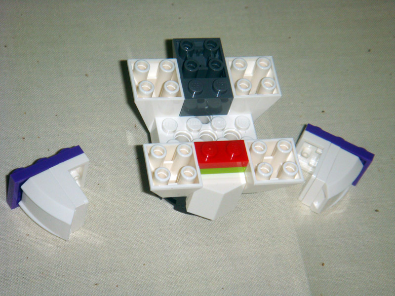 7592_005.jpg