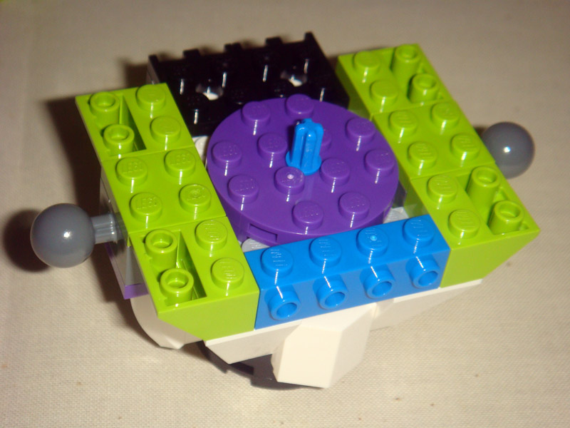 7592_007.jpg