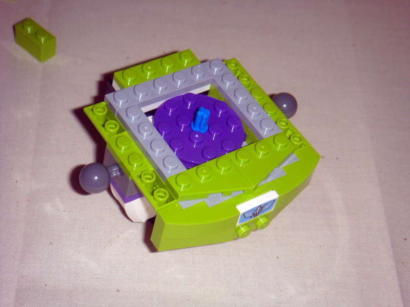 7592_008.jpg