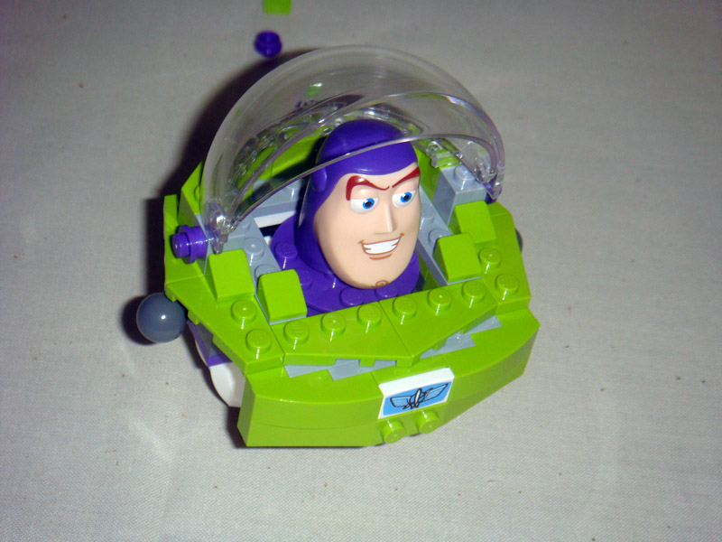 7592_010.jpg
