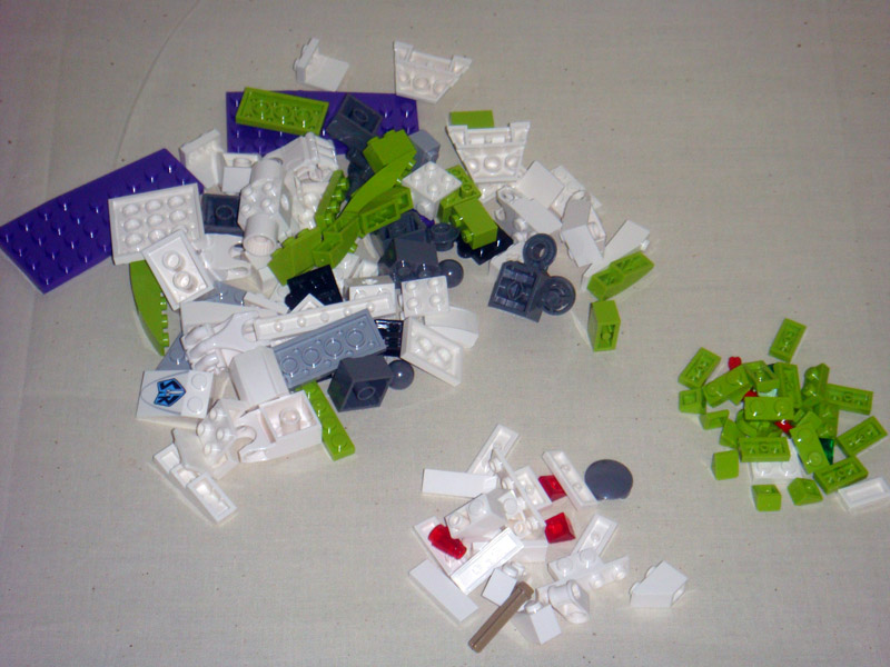 7592_011.jpg