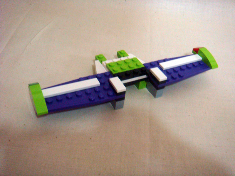 7592_019.jpg