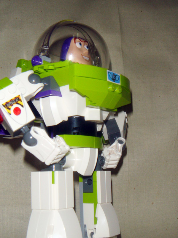 7592_026.jpg