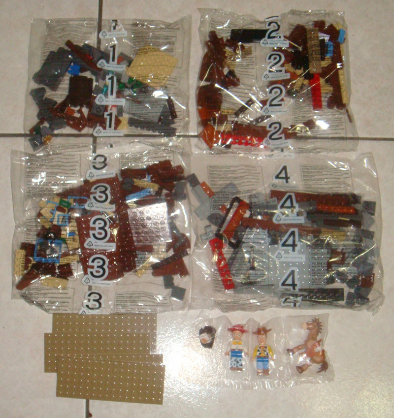 7594_001.jpg