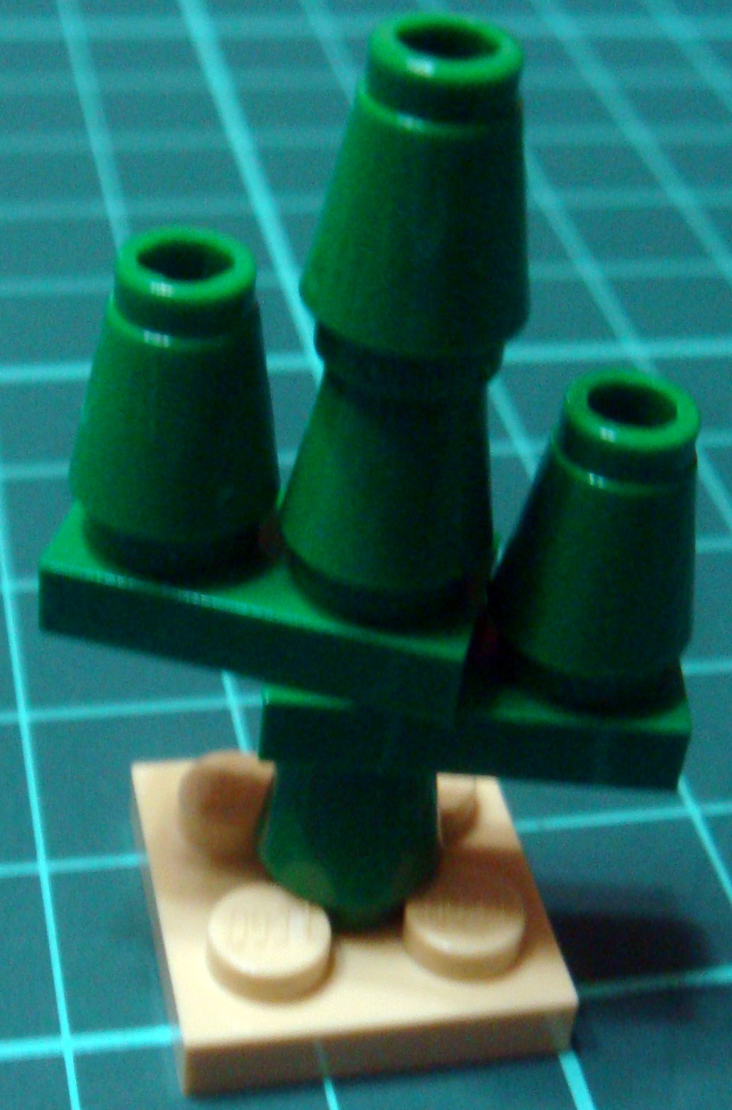 7594_008.jpg