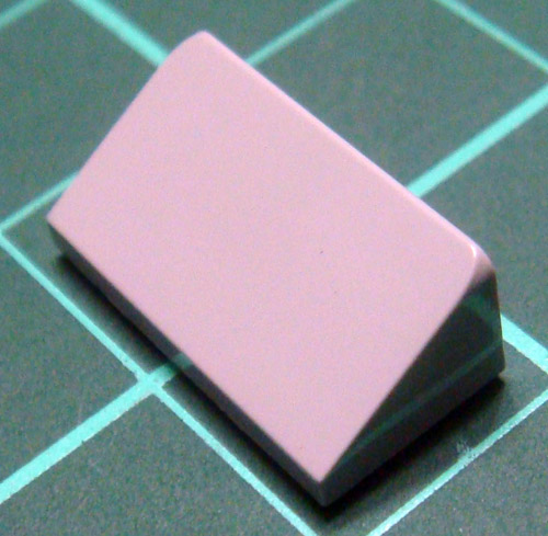 7594_010.jpg
