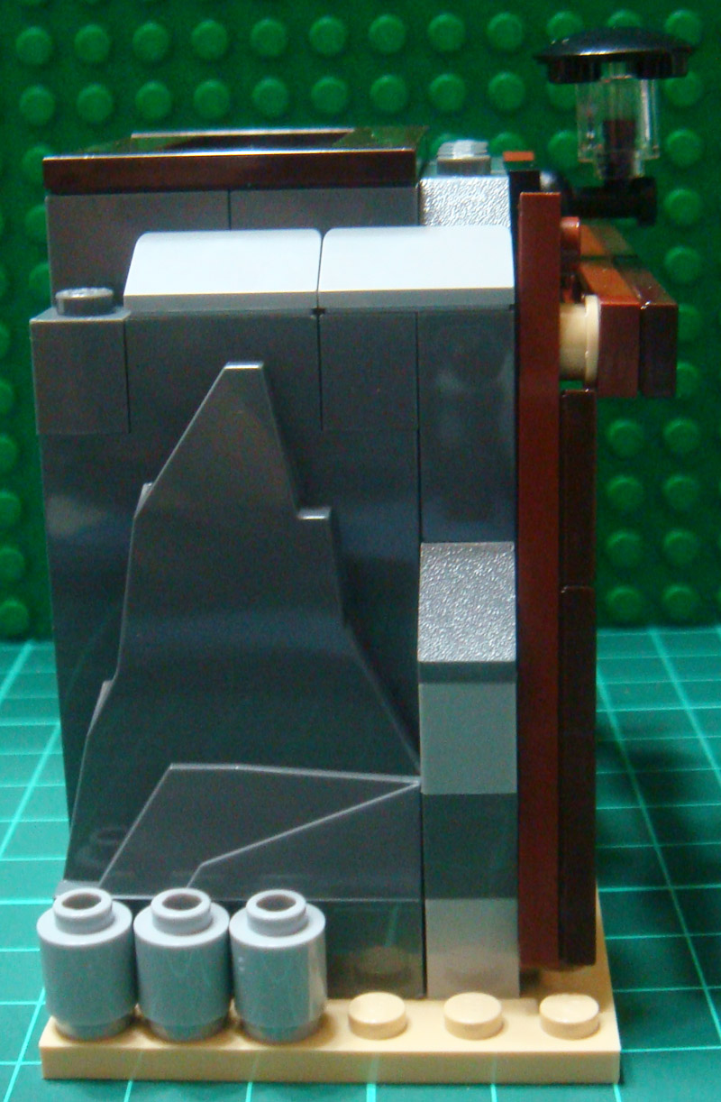 7594_014.jpg