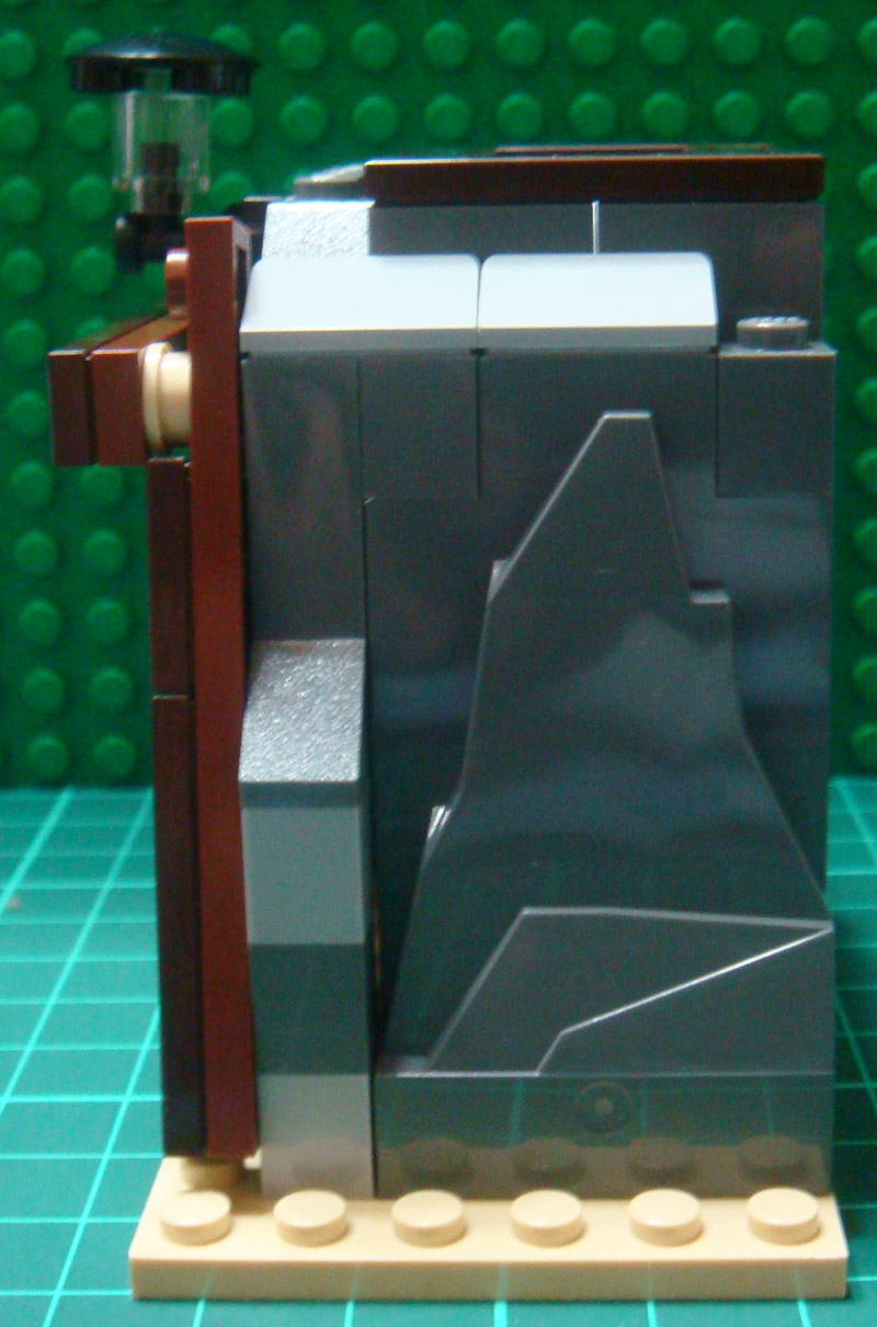 7594_015.jpg