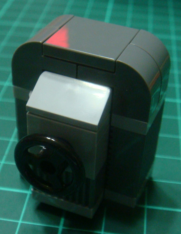 7594_034.jpg