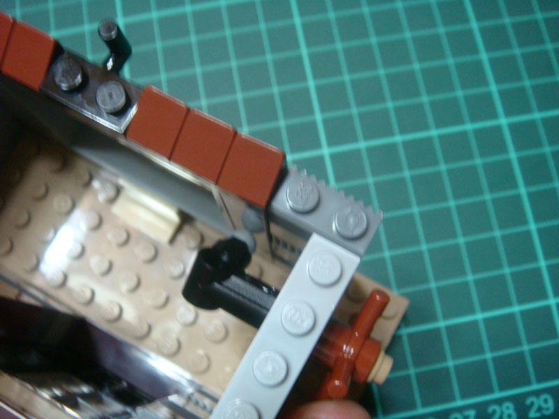 7594_038.jpg