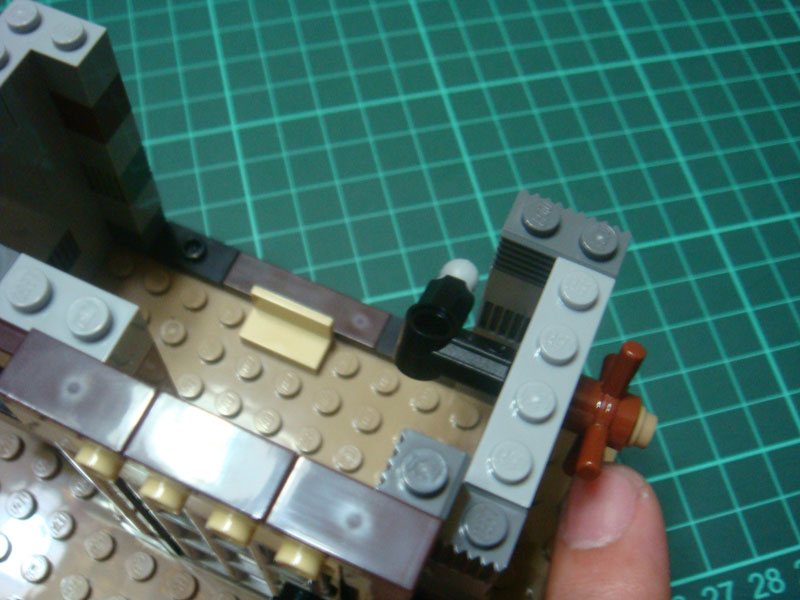 7594_039.jpg