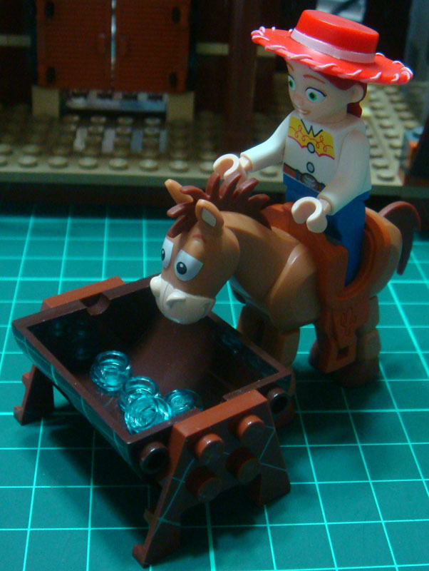 7594_043.jpg