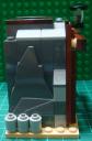 7594_014.jpg