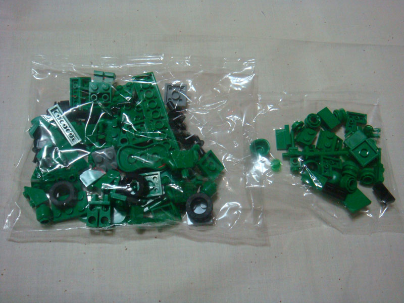 7595_001.jpg