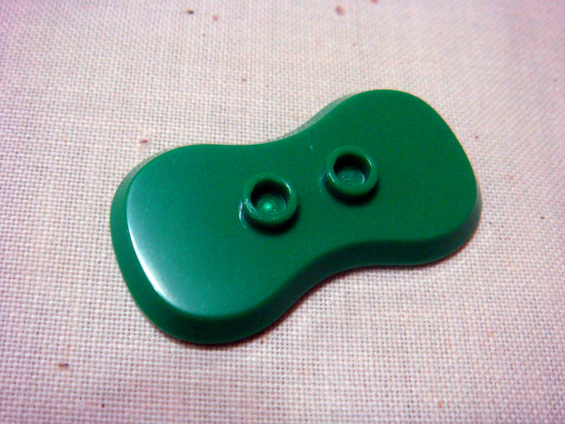 7595_003.jpg