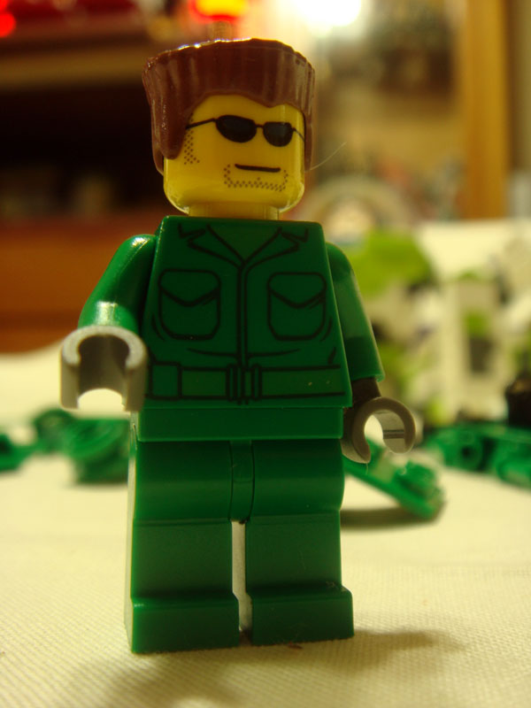 7595_009.jpg